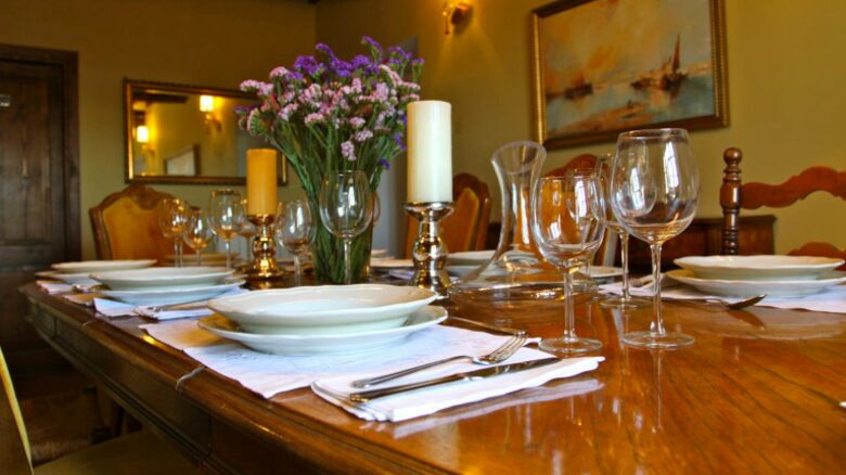 Villa Cavagnetti - Pietralunga, Italy