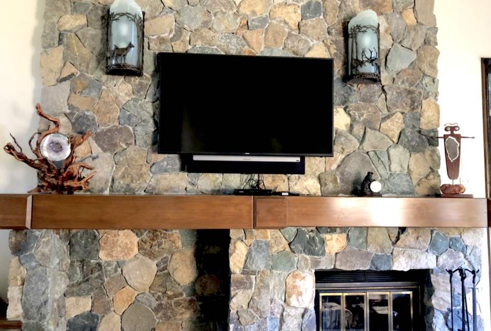 Beaver Creek Meadows Townhome - Beaver Creek, Colorado