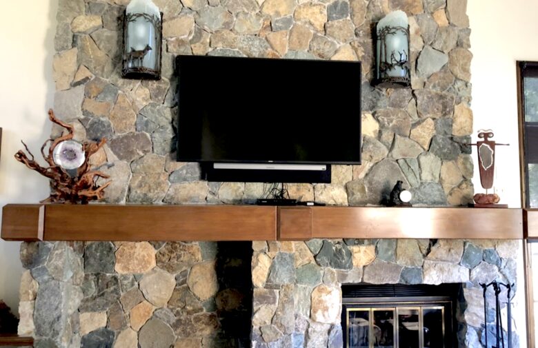 Beaver Creek Meadows Townhome - Beaver Creek, Colorado