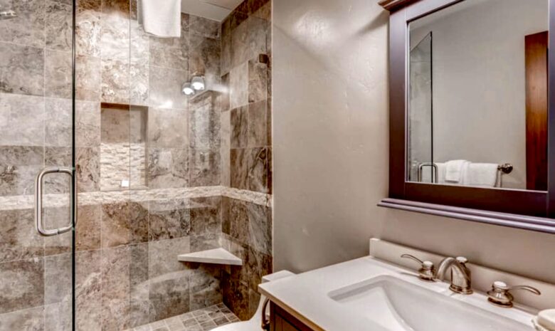 Beaver Creek Meadows Townhome - Beaver Creek, Colorado