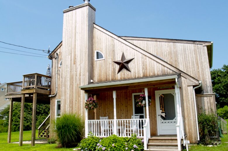 Montauk Beach Paradise - Montauk, New York