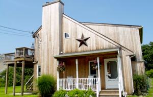 Montauk Beach Paradise - Montauk, New York