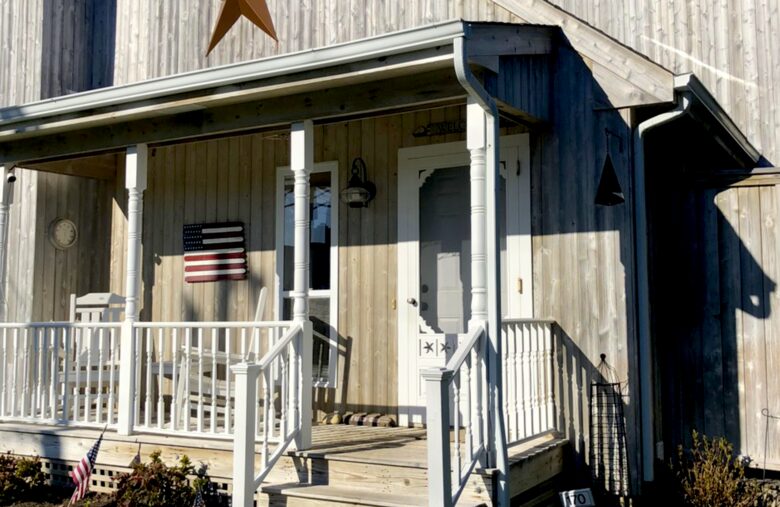 Montauk Beach Paradise - Montauk, New York