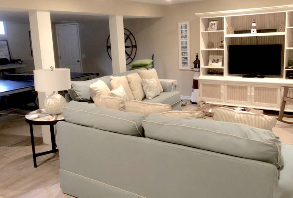 Montauk Beach Paradise - Montauk, New York