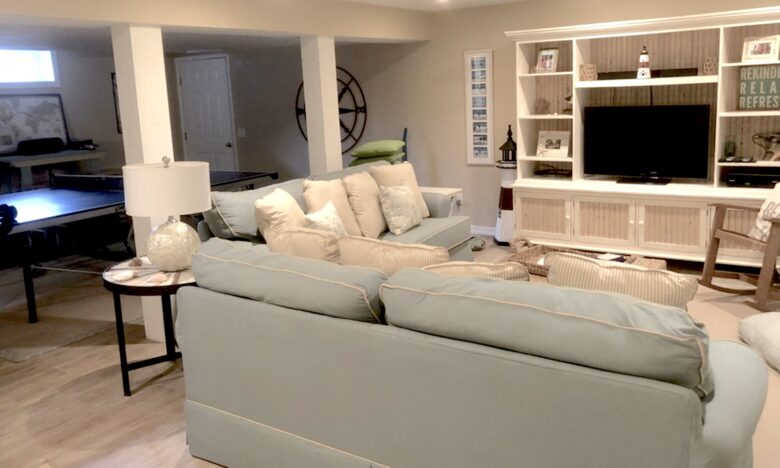 Montauk Beach Paradise - Montauk, New York