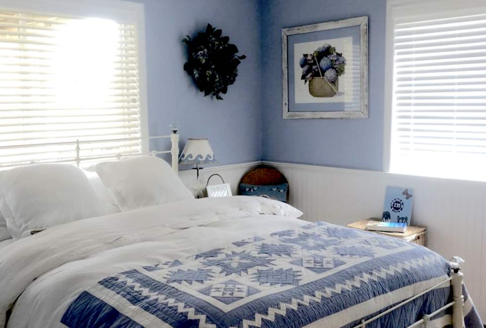 Montauk Beach Paradise - Montauk, New York