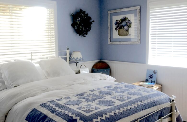 Montauk Beach Paradise - Montauk, New York