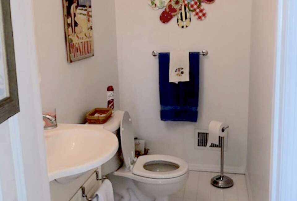 Montauk Beach Paradise - Montauk, New York