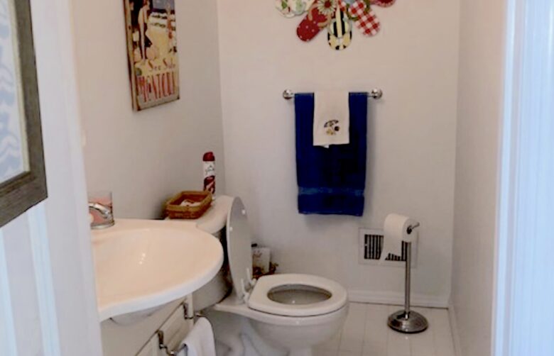 Montauk Beach Paradise - Montauk, New York