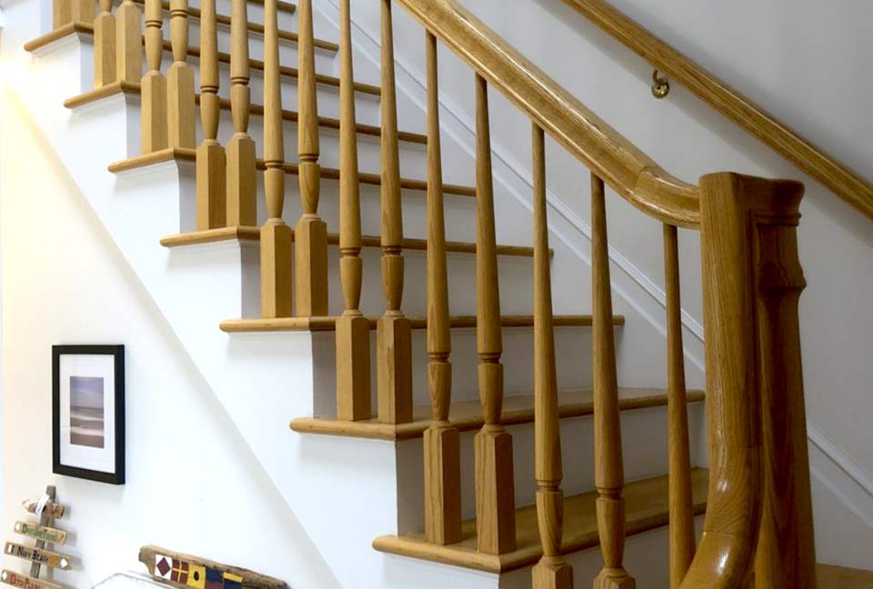 Montauk Beach Paradise - Montauk, New York