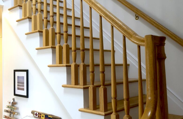 Montauk Beach Paradise - Montauk, New York