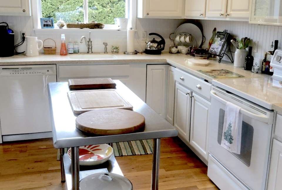 Montauk Beach Paradise - Montauk, New York