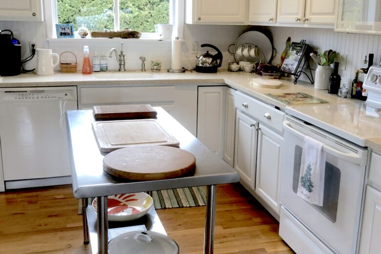 Montauk Beach Paradise - Montauk, New York