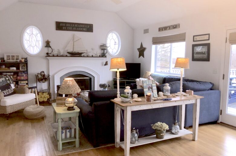 Montauk Beach Paradise - Montauk, New York