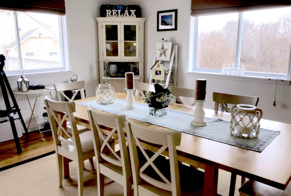 Montauk Beach Paradise - Montauk, New York