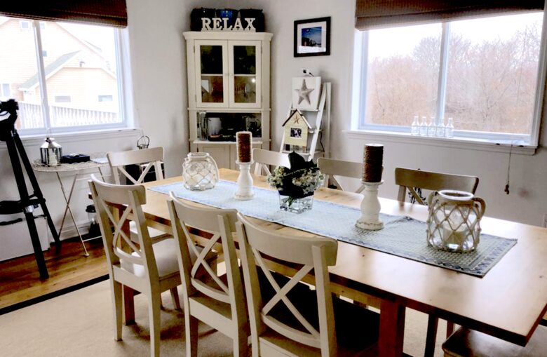 Montauk Beach Paradise - Montauk, New York