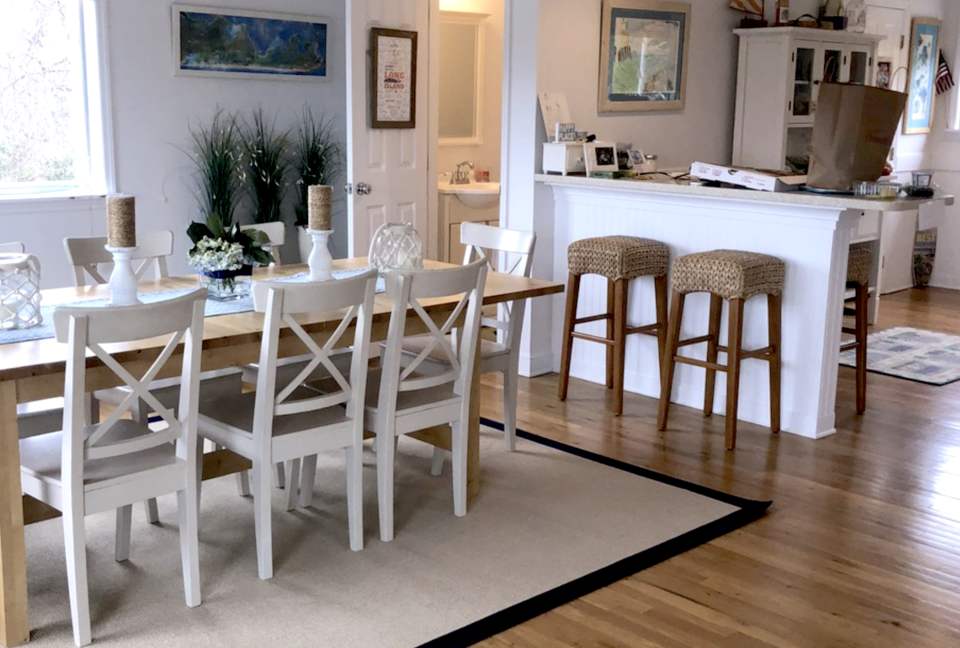 Montauk Beach Paradise - Montauk, New York