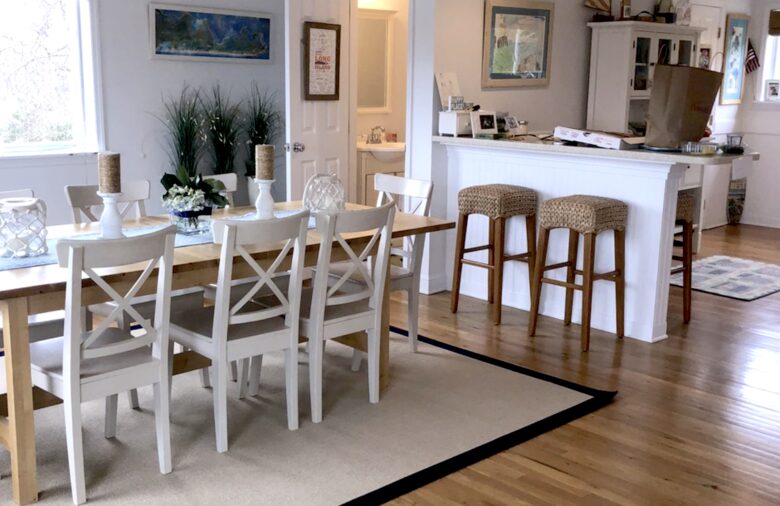 Montauk Beach Paradise - Montauk, New York