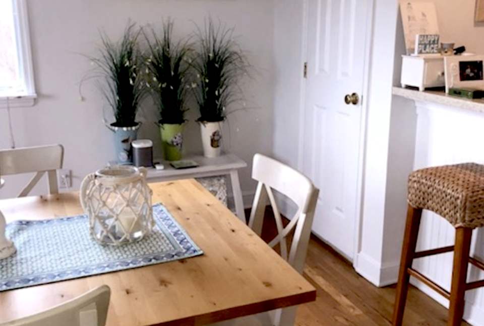 Montauk Beach Paradise - Montauk, New York