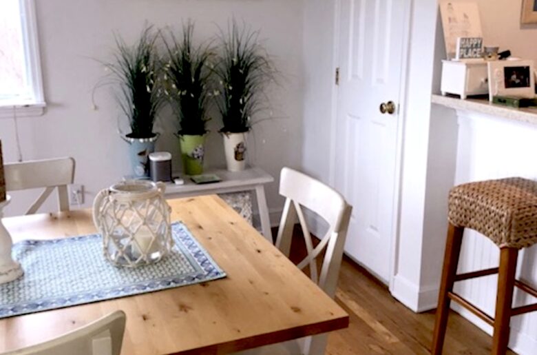 Montauk Beach Paradise - Montauk, New York