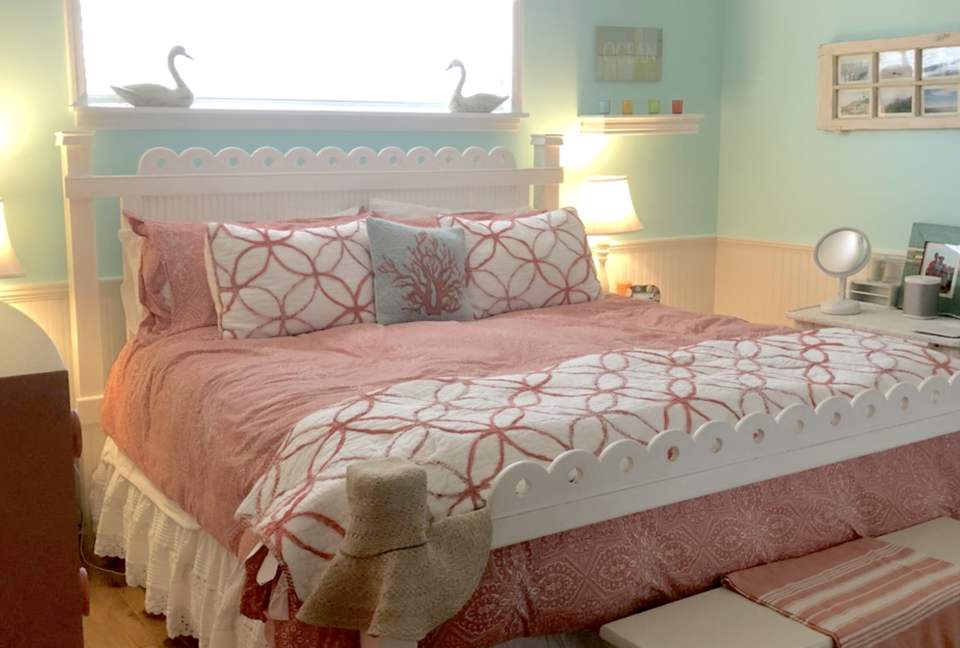 Montauk Beach Paradise - Montauk, New York