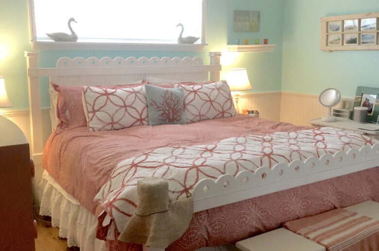 Montauk Beach Paradise - Montauk, New York