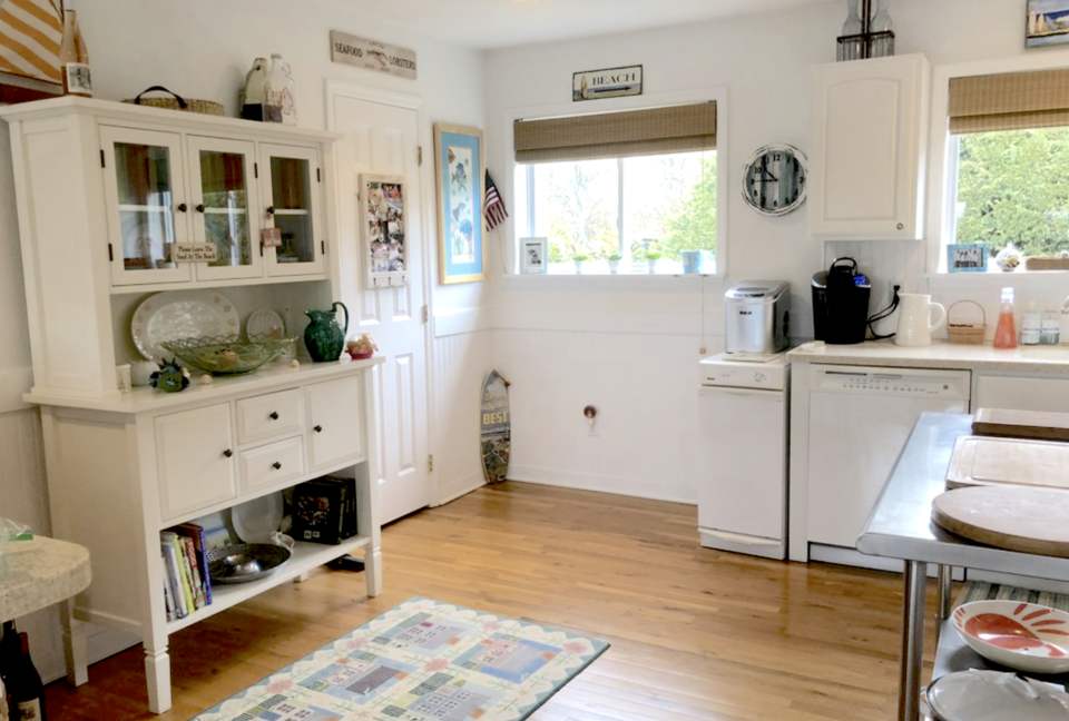 Montauk Beach Paradise - Montauk, New York