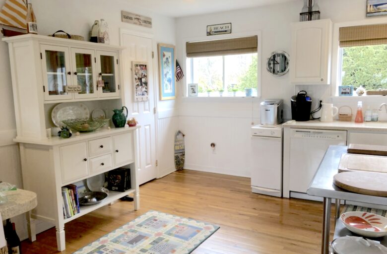 Montauk Beach Paradise - Montauk, New York