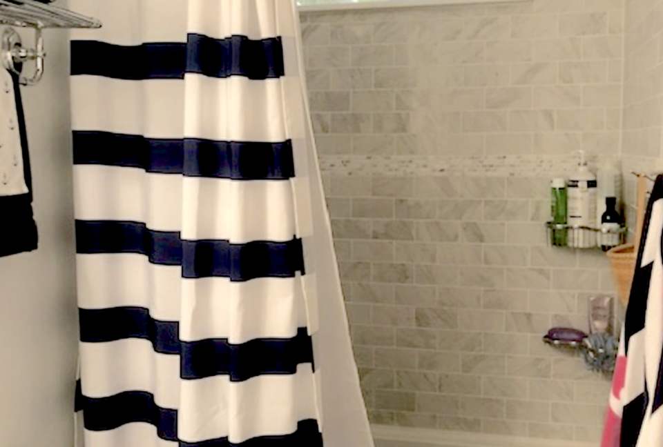 Montauk Beach Paradise - Montauk, New York