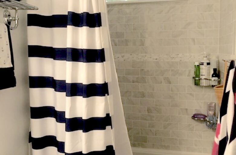 Montauk Beach Paradise - Montauk, New York