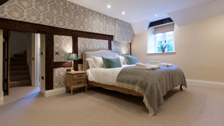 Orchard Cottage - Somerset, United Kingdom