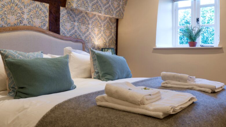 Orchard Cottage - Somerset, United Kingdom