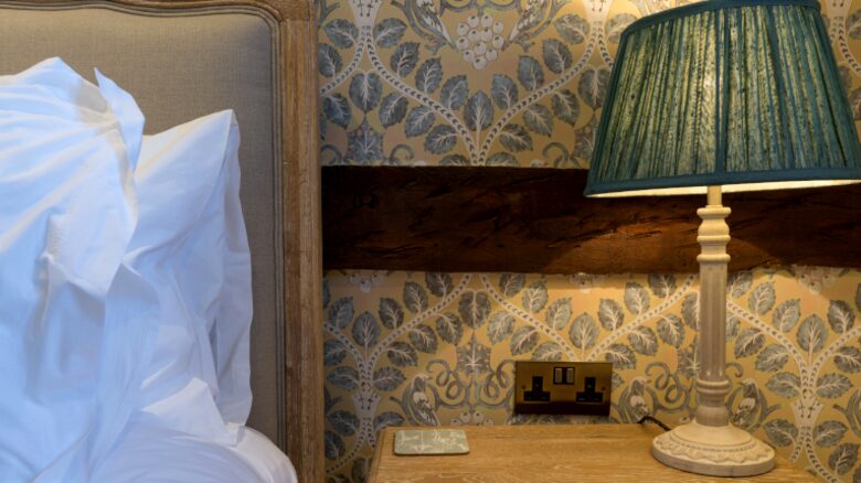 Orchard Cottage - Somerset, United Kingdom