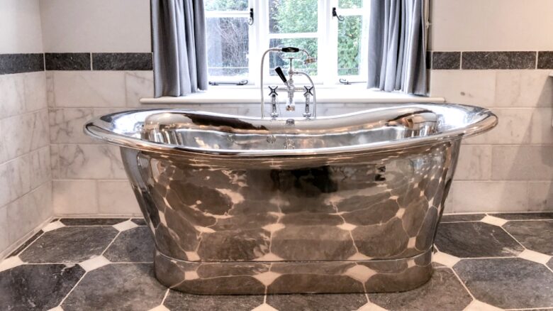 Orchard Cottage - Somerset, United Kingdom