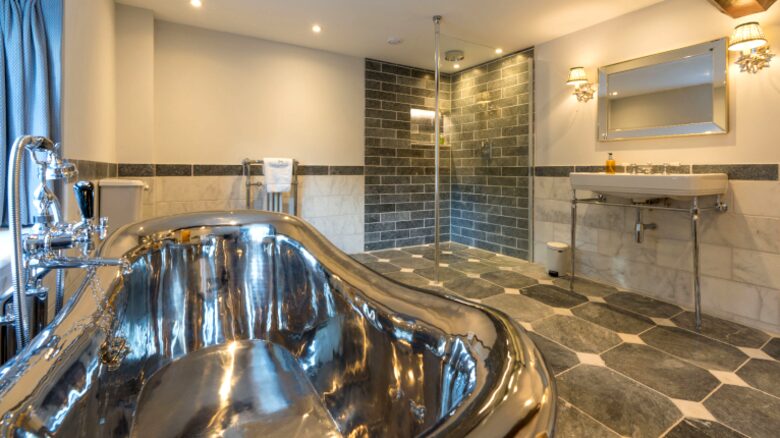 Orchard Cottage - Somerset, United Kingdom