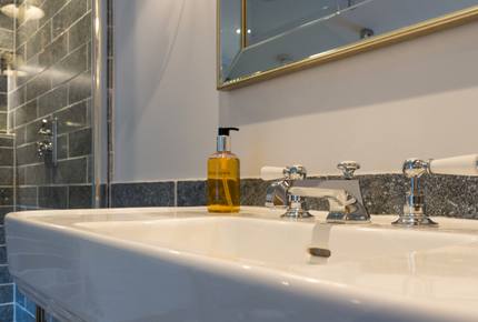 Orchard Cottage - Somerset, United Kingdom