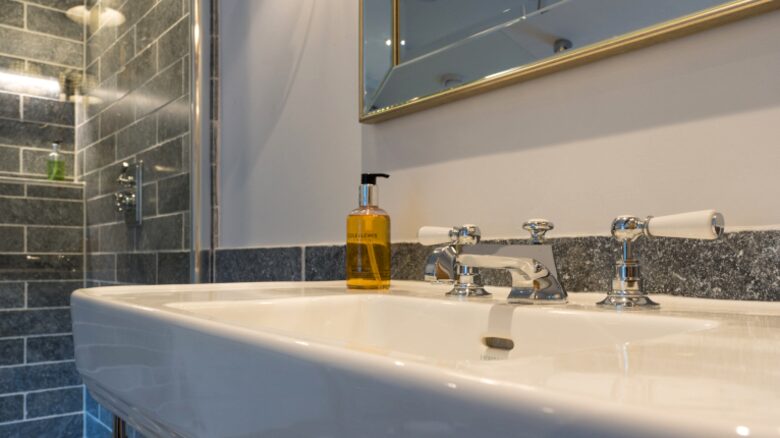 Orchard Cottage - Somerset, United Kingdom