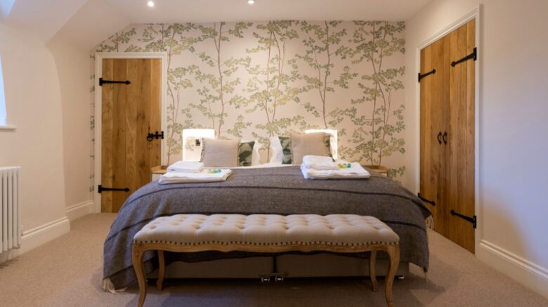 Orchard Cottage - Somerset, United Kingdom