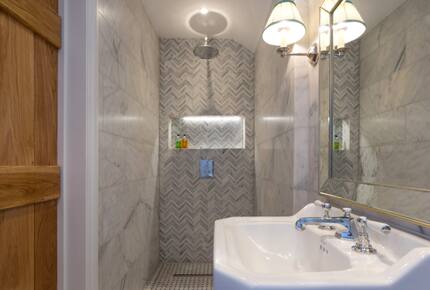 Orchard Cottage - Somerset, United Kingdom