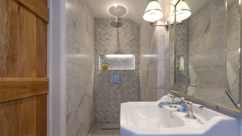 Orchard Cottage - Somerset, United Kingdom