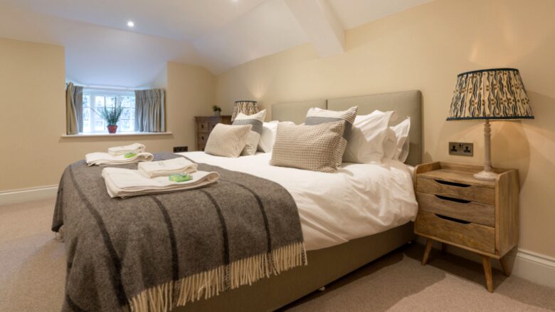 Orchard Cottage - Somerset, United Kingdom