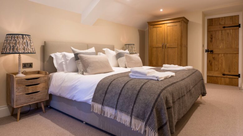 Orchard Cottage - Somerset, United Kingdom