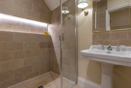 Orchard Cottage - Somerset, United Kingdom