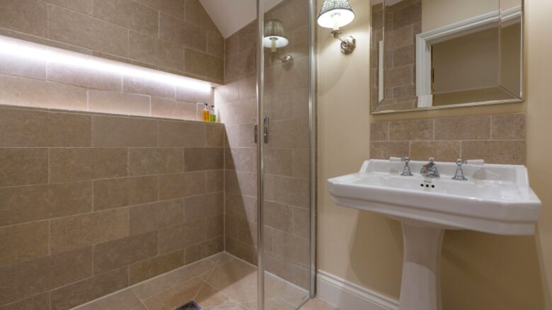 Orchard Cottage - Somerset, United Kingdom