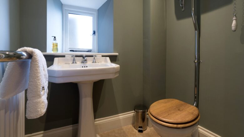 Orchard Cottage - Somerset, United Kingdom