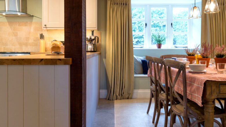 Orchard Cottage - Somerset, United Kingdom