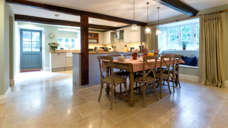 Orchard Cottage - Somerset, United Kingdom