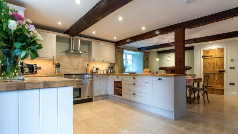 Orchard Cottage - Somerset, United Kingdom