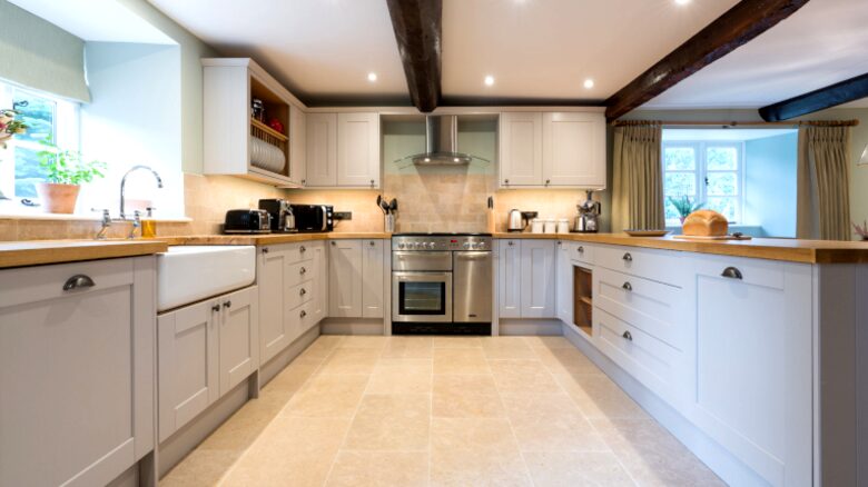 Orchard Cottage - Somerset, United Kingdom