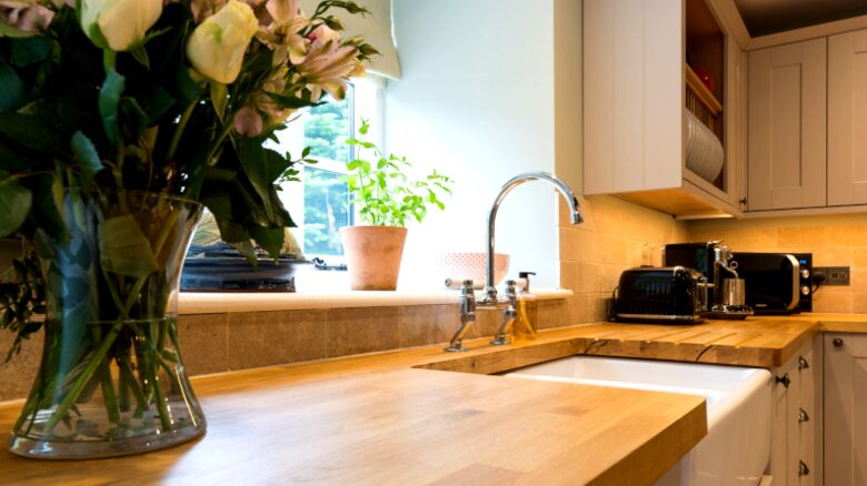 Orchard Cottage - Somerset, United Kingdom